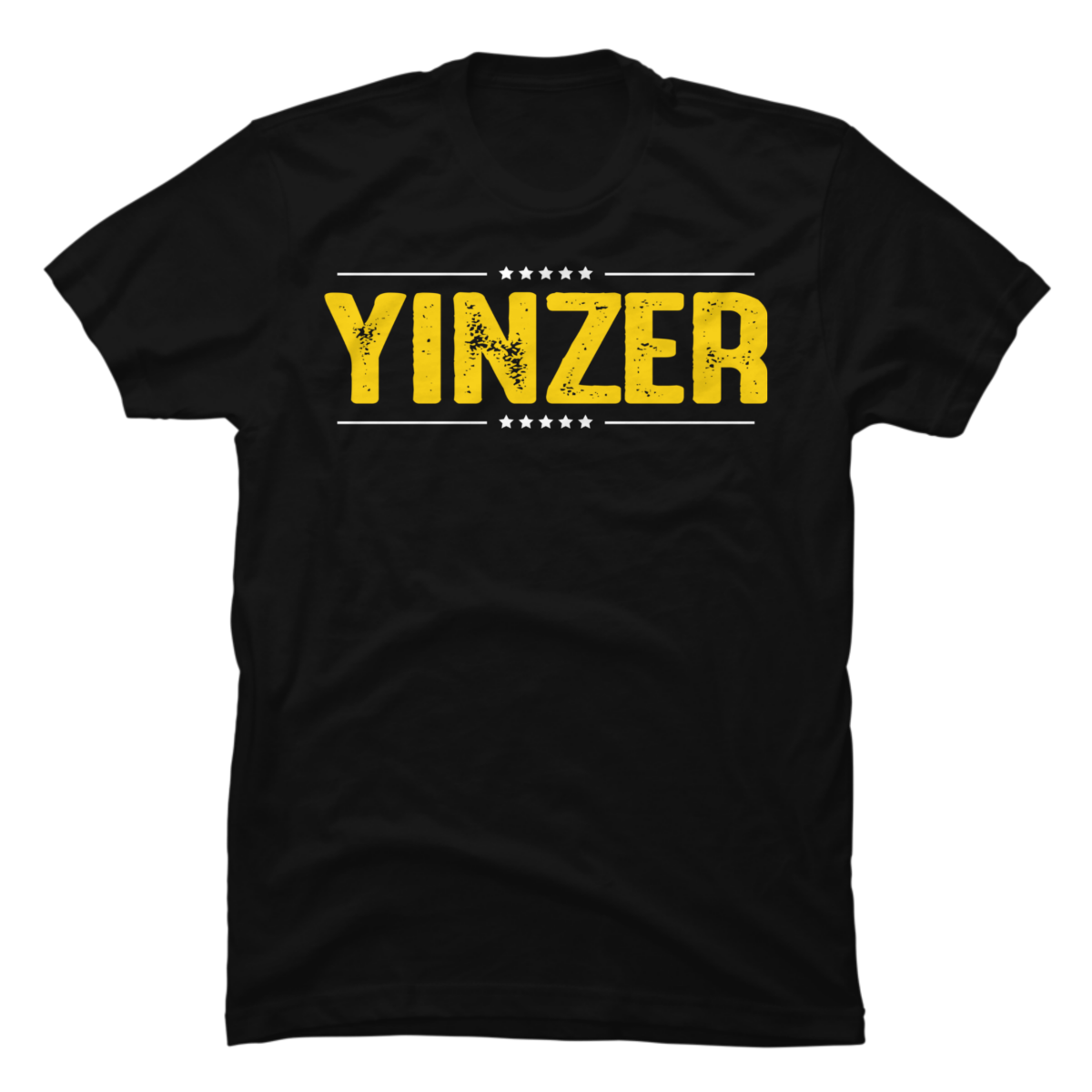 yinzer shirts